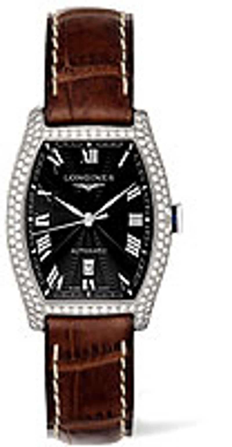 Longines Evidenza L2.142.0.51.2 Longines Evidenza L2.142.0.51.2